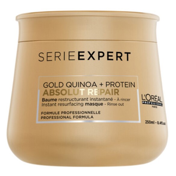 Serie Expert - Absolut Repair Maske, L'Oréal Professionnel